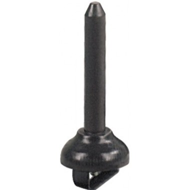 Тримачі, стійки, ліри / Стійка PROEL LF450