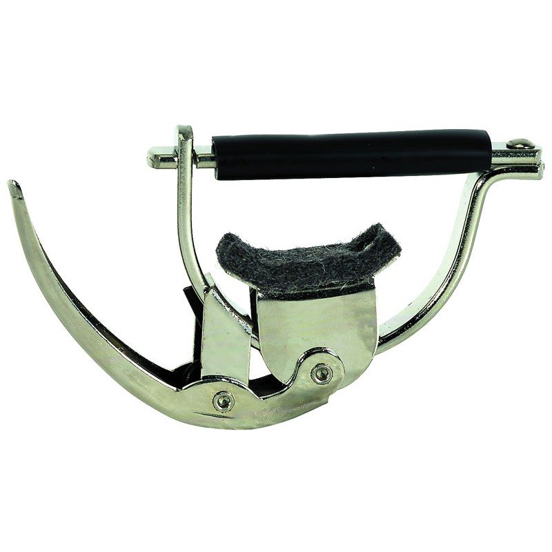 Каподастри / Каподастр WITTNER 998F