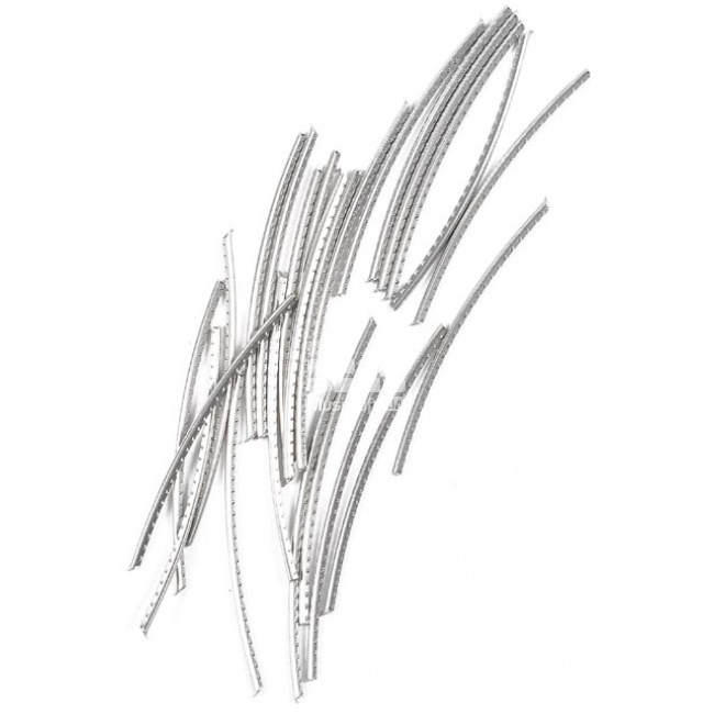 Гитарная механика, колки, лады, порожки / Лад FENDER FRET WIRE