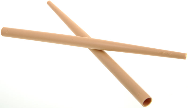 Інше / Змінний конус для паличок AHEAD WMT