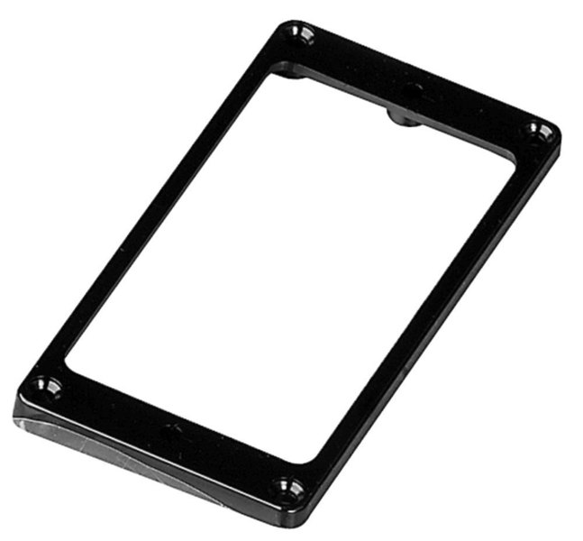 Гітарна механіка, кілки, лади, поріжки / Рамка звукознімача EUROFON РАМКА SC(CB,CN.FB,FN)