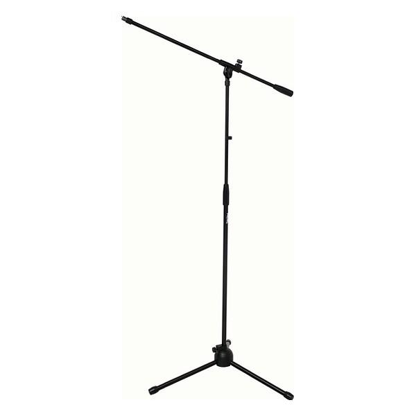 Мікрофонні стійки / Стійка для мікрофона PROEL RSM180