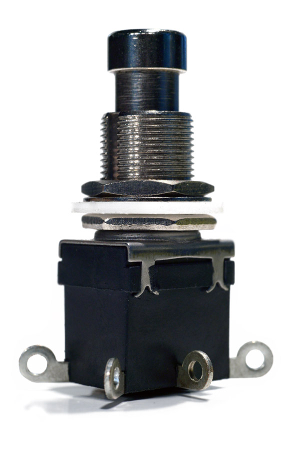 Электроника / Переключатель SOUNDKING SKAL105