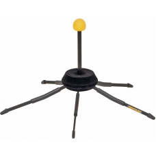 Тримачі, стійки, ліри / Стійка HERCULES DS410B