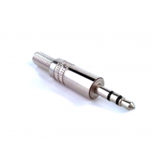 Роз'єми, штекери / Роз'єм кабельний PROEL S130