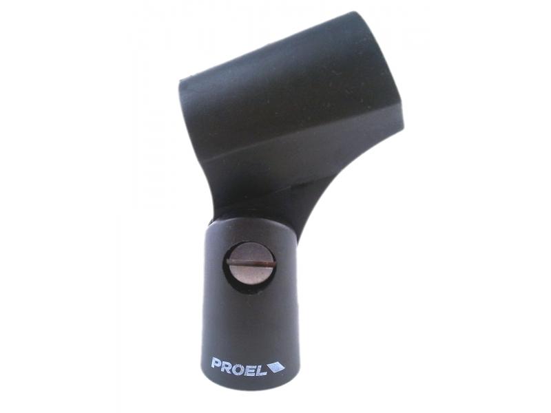 Тримачі / Тримач для мікрофона PROEL APM20