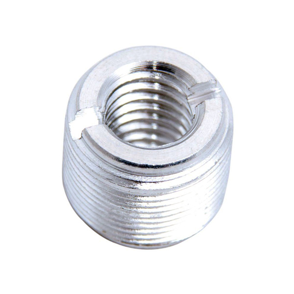 Микрофонные стойки / Переходник ROCKSTAND RS20790