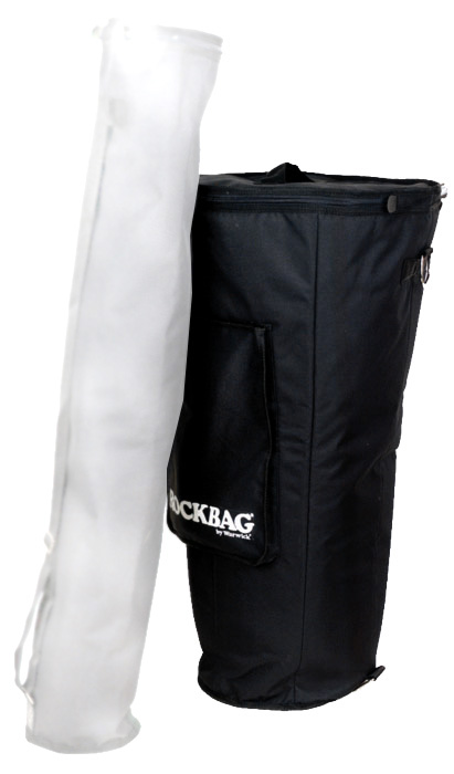 Чехлы, кейсы, перчатки / Чехол для конго ROCKBAG RB 22400