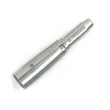 Перехідники та адаптери / Перехідник PROEL AT320