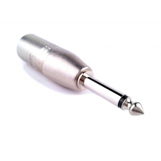 Перехідники та адаптери / Перехідник PROEL AT300