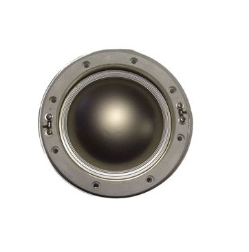 ВЧ драйверы, твитеры / Мембрана для динамика SOUNDKING D013