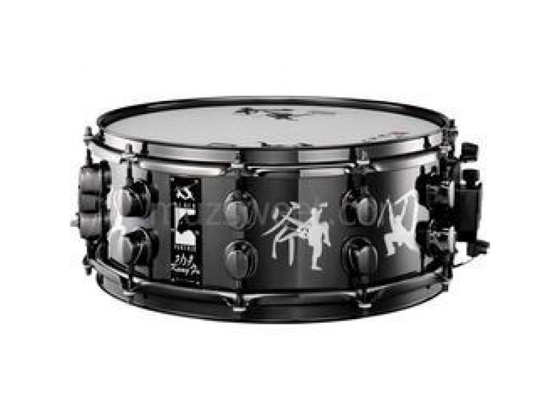 Малые барабаны / Малый барабан MAPEX BPST455KF