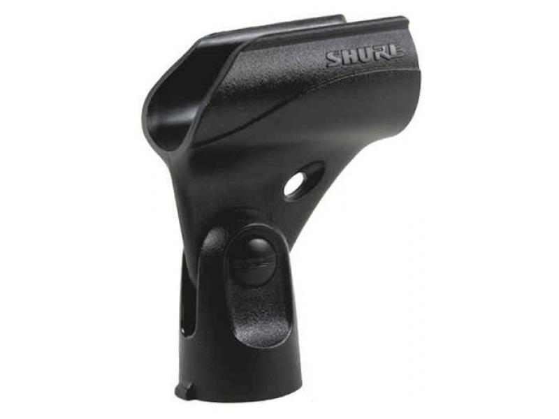 Держатели / SHURE A25D