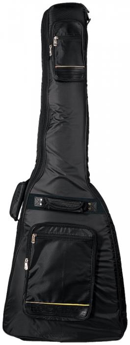 Чехлы / Чехол ROCKBAG RB20622
