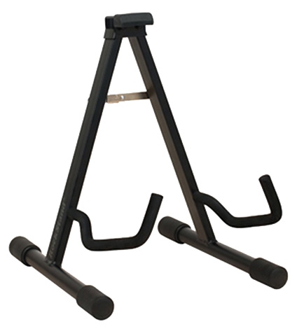 Стойки, держатели, подставки, стенды / ROCKSTAND RS 20801 B/24