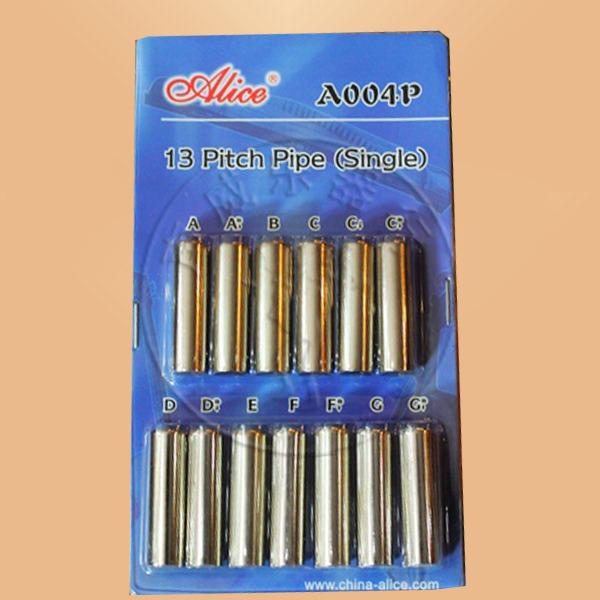 Тюнеры и метрономы, камертоны / Камертон ALICE A004P