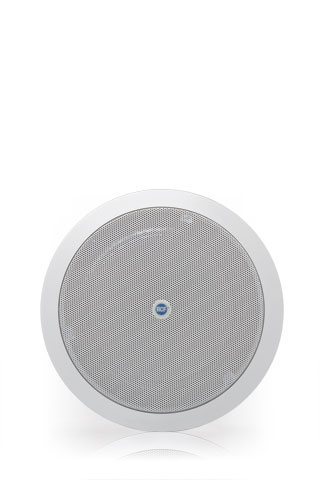 Інсталяційні акустичні системи / Акустична система трансляційна RCF PL60