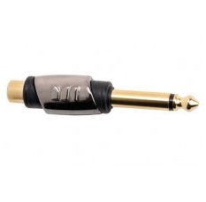 Роз'єми, штекери / Перехідник MONSTER CABLE MCL MSTFST MINI