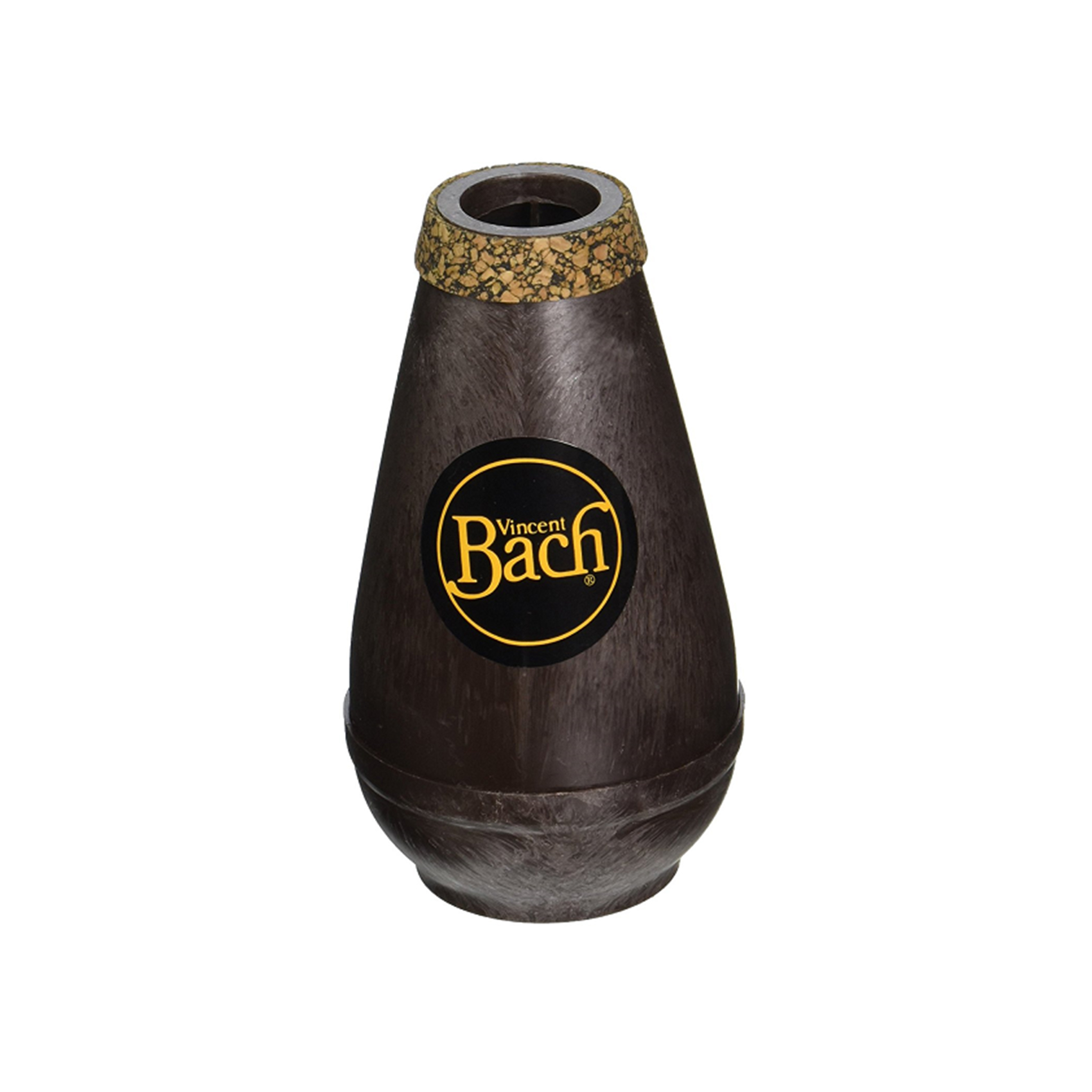 Сурдини для духових інструментів / Сурдина BACH 1857