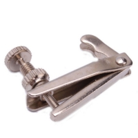 Фурнитура для смычковых / Машинка ALICE 1/2-1/4