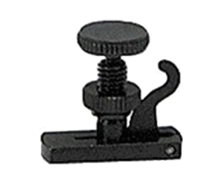 Фурнітура для смичкових / Мікропідстройка PICCOLO 422500