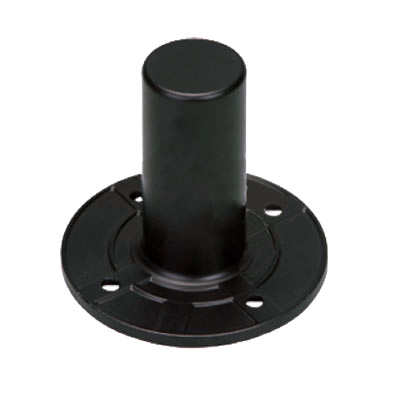 Комплектуючі, фурнітура для АС / Стакан для АС SOUNDKING DC007