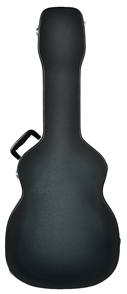 Кейси / Кейс для акустичної гітари ROCKCASE RC10612