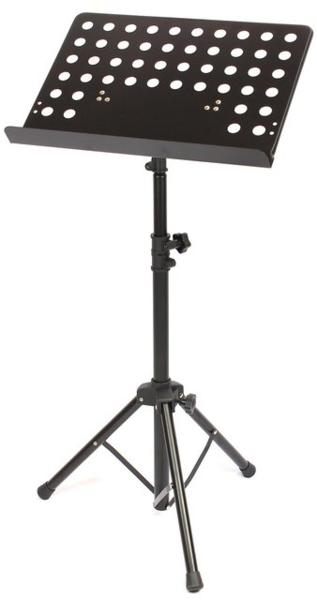 Пюпитры / Пюпитр SOUNDKING DF013B