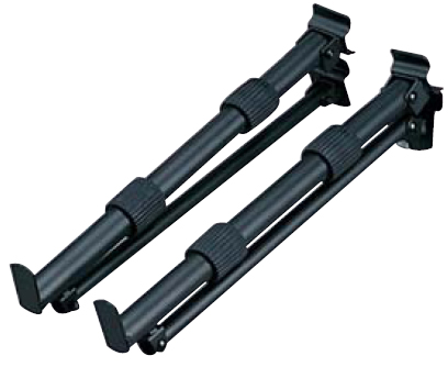 Стойки, держатели, подставки / Настенное крепление MAXTONE KSH