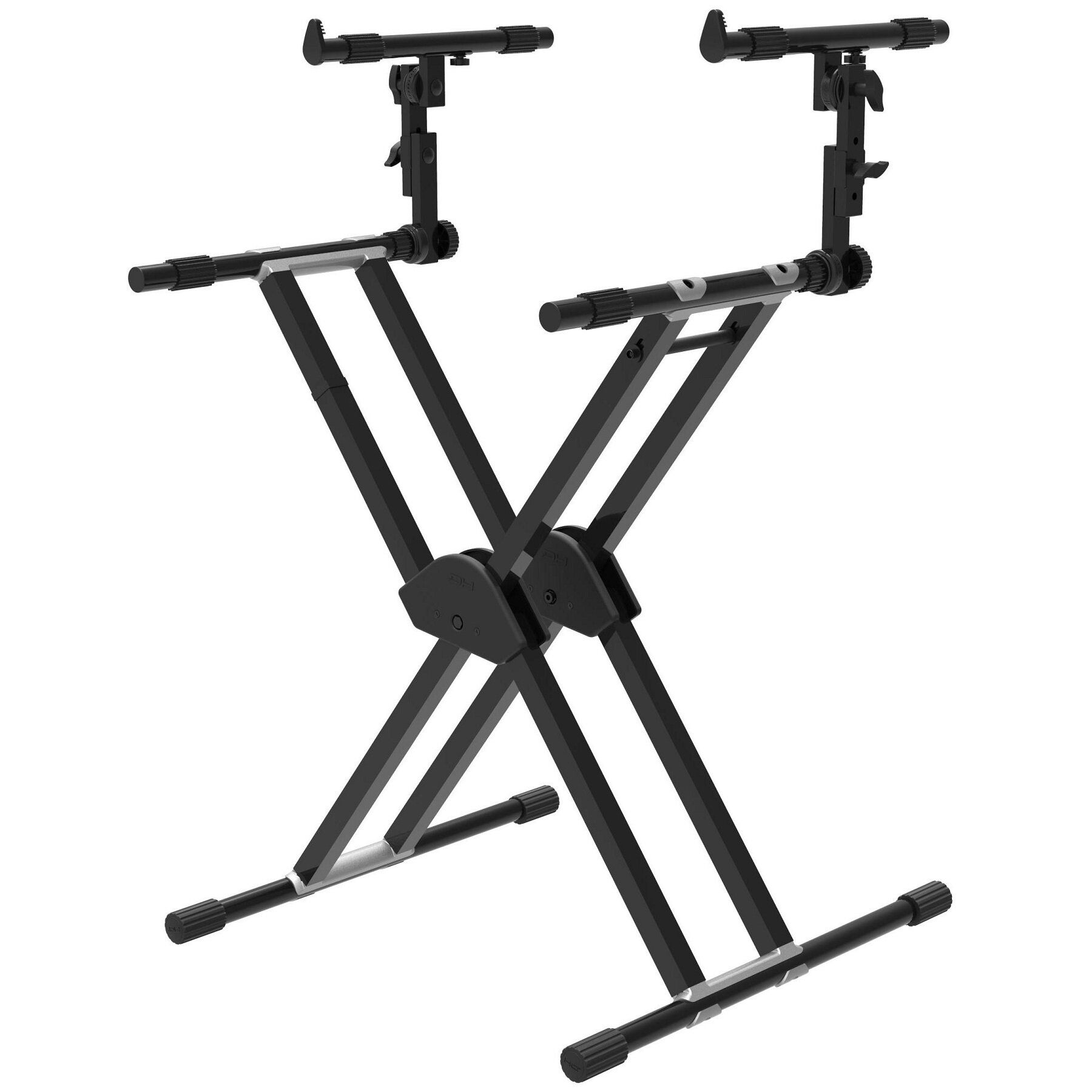 Стойки, держатели, подставки / Стойка для клавиш DH KS52
