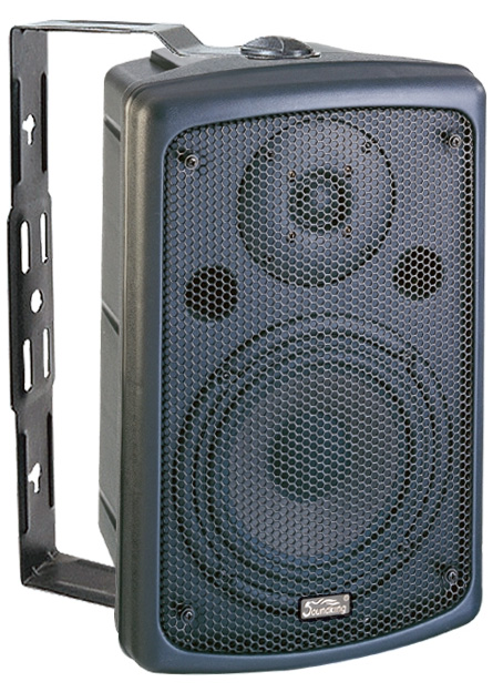 Пассивные / SOUNDKING SKFP208