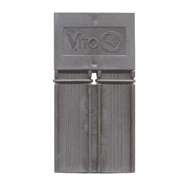 Кейси для тростин / Футляр REMIX LEBLANC 2434