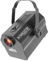 Прожектори / Прожектор CHAUVET INTIMIDATOR COLOR