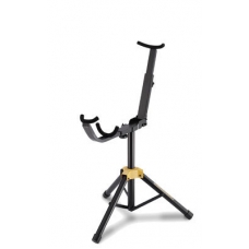 Держатели, стойки, лиры / Стойка HERCULES DS552B