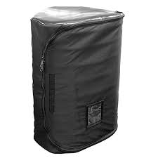 Рэки, кейсы / MAG MD534