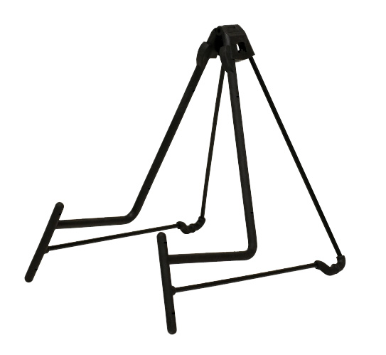 Стойки, держатели, подставки, стенды / Стойка ROCKSTAND RS20821