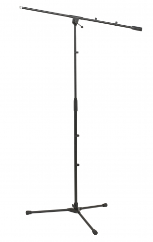 Микрофонные стойки / Стойка для микрофона ROCKSTAND RS20700B