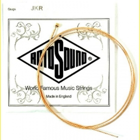 Струны для гитар / ROTOSOUND JKR046