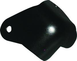 Комплектующие, фурнитура для АС / Уголки для АС SOUNDKING FK004