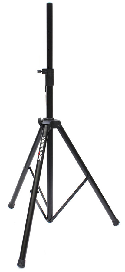 Для акустических систем / Стойка для АС SOUNDKING DB009B