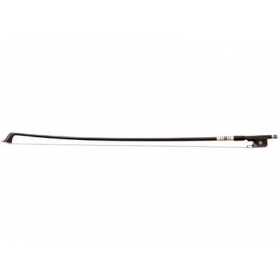 Смички / Смичок для скрипки DORFLER 15 4/4