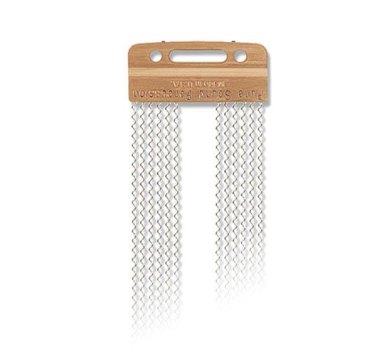 Інше / Пружина для малого барабану PURESOUND E1416