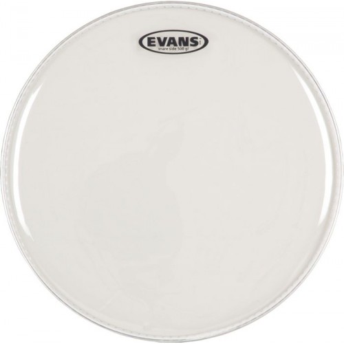 Пластики / Пластик D'Addario S14R500