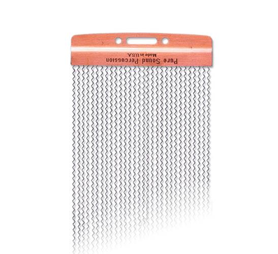 Другое / Пружина для малого барабана PURESOUND S1430