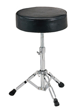 Стільці / Стілець MAXTONE TFL-202