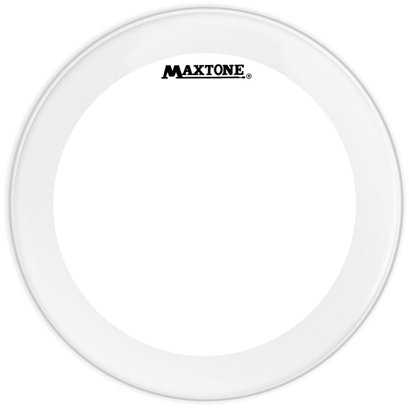 Пластики / Пластик MAXTONE DHOC-16C/1