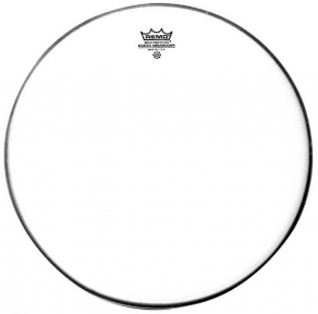 Пластики / Пластик REMO BR132200