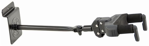 Стійки, тримачі, підставки, стенди / Стійка HERCULES GSР40SB