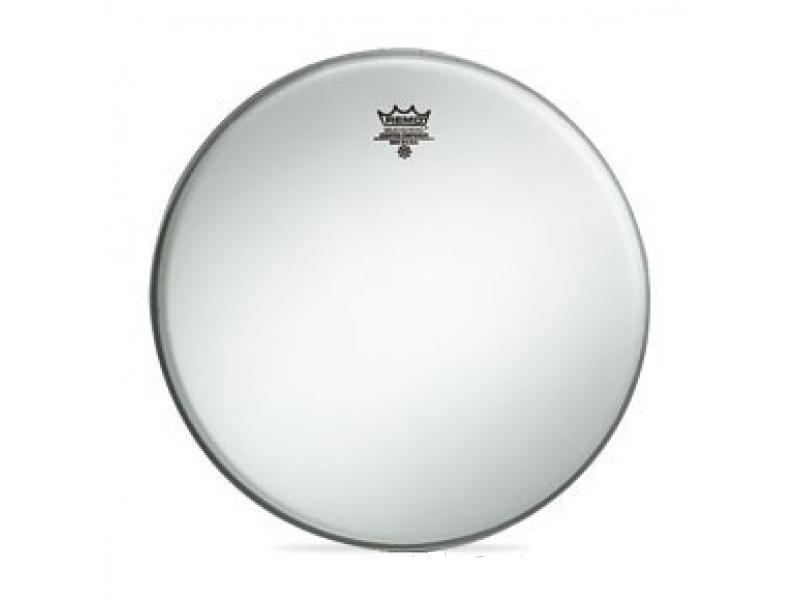 Пластики / Пластик REMO BE011400