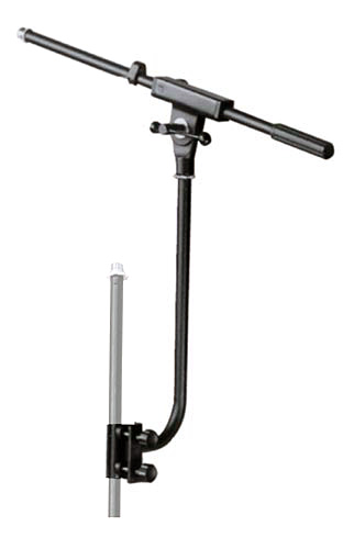 Микрофонные стойки / Стойка для микрофона SOUNDKING DD018B